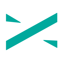 Zane Venture Fund logo