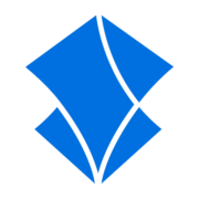 Stingray Group logo