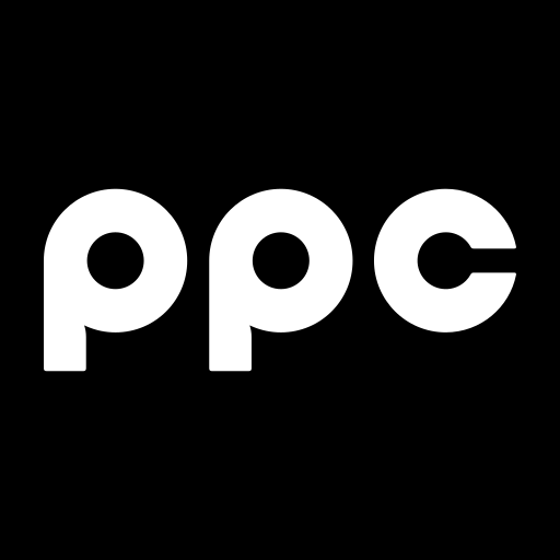 Public Power Corporation logo