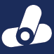 Damptech logo