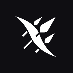 Leonidas logo