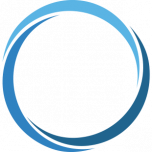 Pure Salmon Japan logo