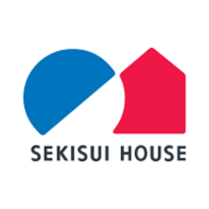 Sekisui House logo