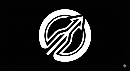 Bidflow logo