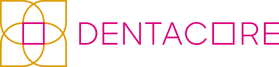 Home [Dentacore] logo