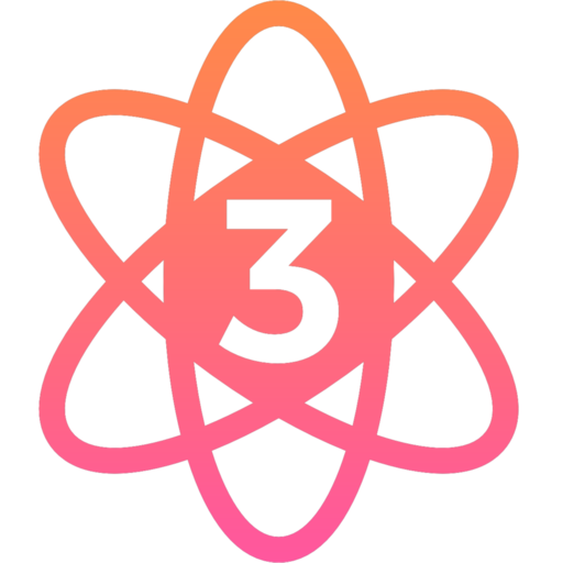 Nano 3 Labs
