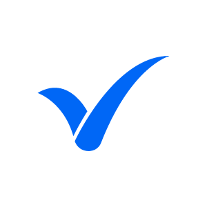 Ventura logo