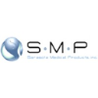 Sarasota Medical Products logo