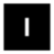 Incharge Capital logo
