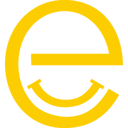 eRep logo