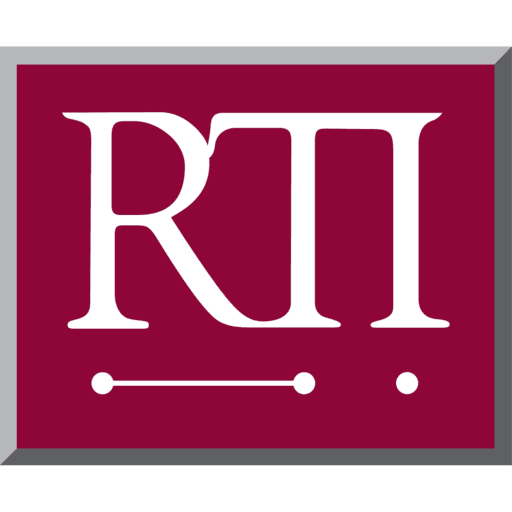 Robson Technologies logo