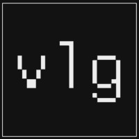 Vlg Digital