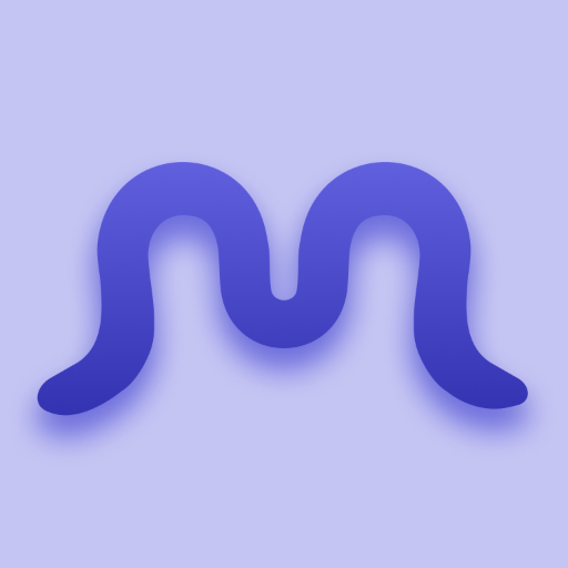 Mini Studio logo