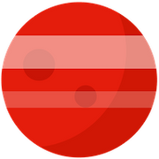 Rewbi logo