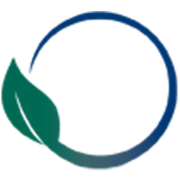 GreeneStone Centre for Recovery logo