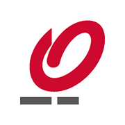 Daito Trust Construction logo