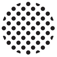 OpenNews logo