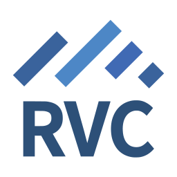 Rockies Venture Club