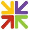 Nexus Enterprise Solutions logo