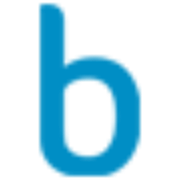 Dermatology skin-care line logo