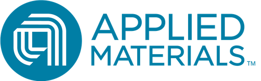 Applied Materials