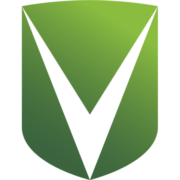 Verogen logo