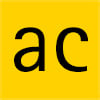 Alacrita logo