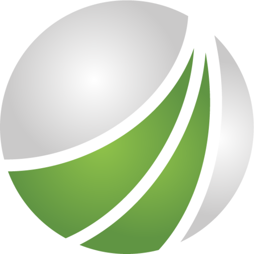 MaQro Advisors logo
