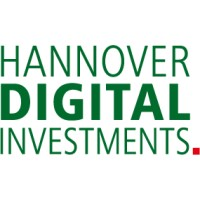 Hannover Digital Investments logo