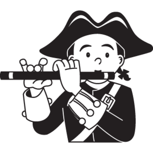 Phifer Screen Repair Patch Kit logo