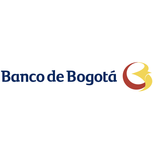 Commercial Banking logo