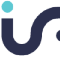IDTF Clinical Review and Billing Support logo