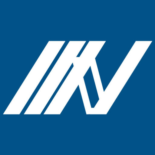 Minnesota Valley Federal Credit Union logo