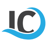 InvoCure logo