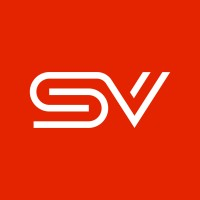 Saban Ventures logo