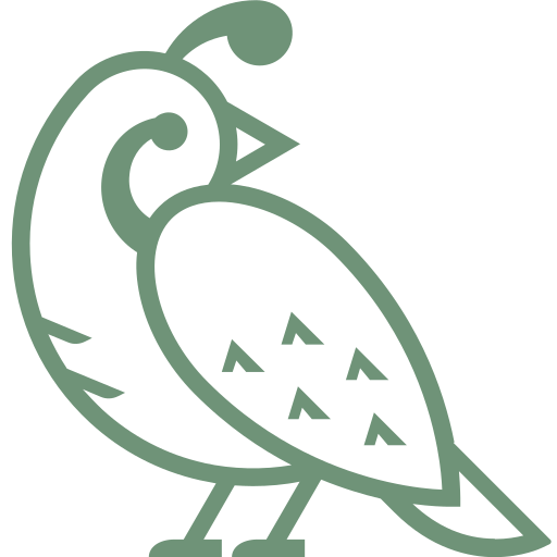 Sage Credit Union logo