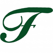 Fidelity D & D Bancorp logo