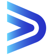 TripWip logo
