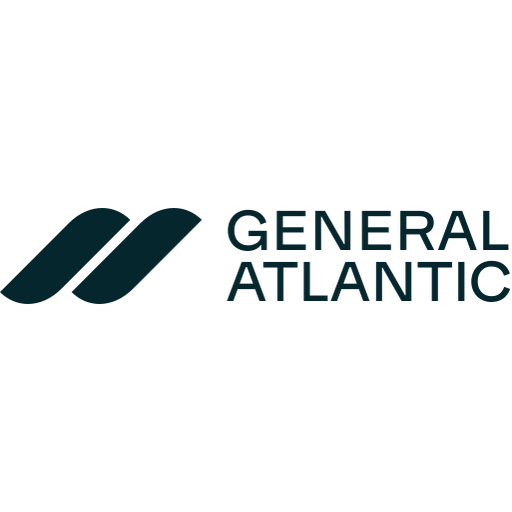 General Atlantic