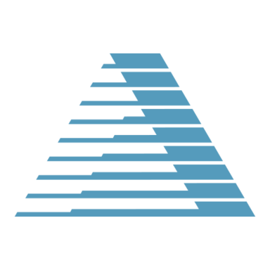 APCI Federal Credit Union logo