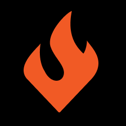 Verta Bioenergy logo