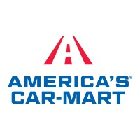 America's Car-Mart logo