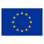 InvestEU logo