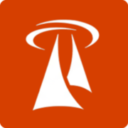 Helios Towers Tanzania logo