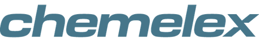 Chemelex logo