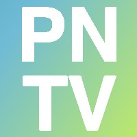 Players Network logo