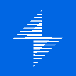 Conduit logo