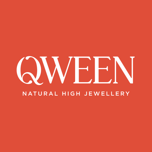 QWEEN logo
