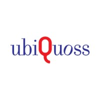 Ubiquoss