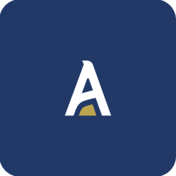 Aquiti Gestion logo